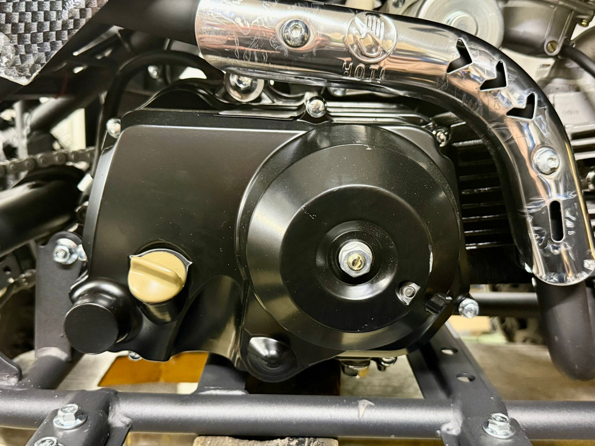 WhatsApp Image 2026-01-17 at 20.39.39 (1)